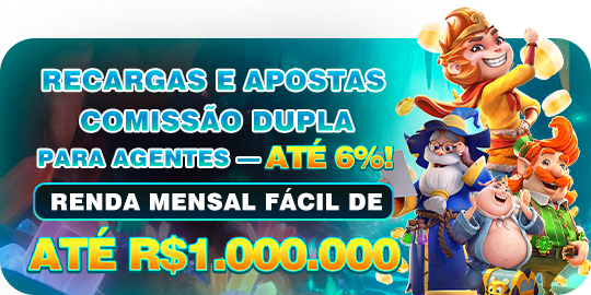 76m Indique amigos para receber um bônus