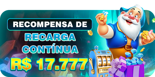 76m Ganhe R$ 100,00 Gratis