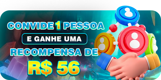 76m Fundo de Resgate de Perdas Semanais