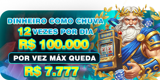 76m ConvidarCentro