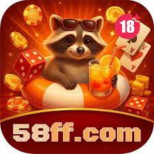 76m Cassino Online