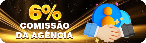 Recompensas de indicação